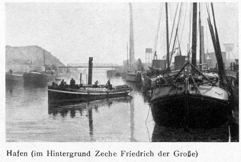 Datei:FDG-Hafen2-Knoell-1922-S23.jpg