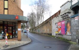 Fabrikstrasse Gerd Biedermann 2016.jpeg