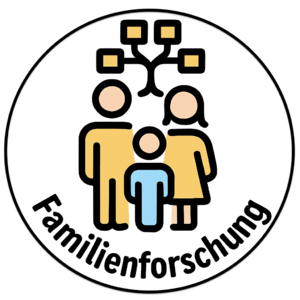 Familienforschung.png
