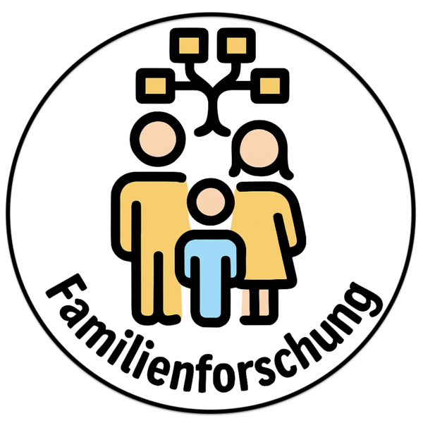 Datei:Familienforschung.png