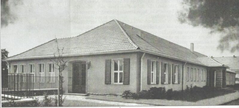 Datei:FdG Kinderhort Ursula, Gebäude.jpg