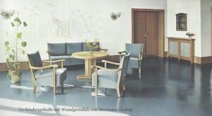 FdG Kinderhort Ursula, Halle.jpg