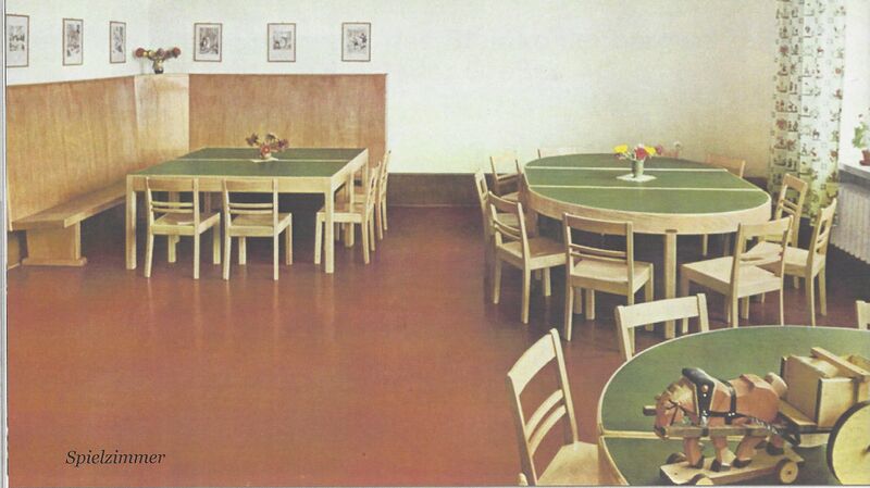 Datei:FdG Kinderhort Ursula, Spielzimmer.jpg