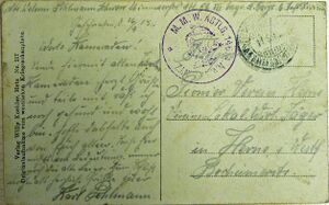 Feldpost-1915-Pionier-Verein-Herne-RS.JPG