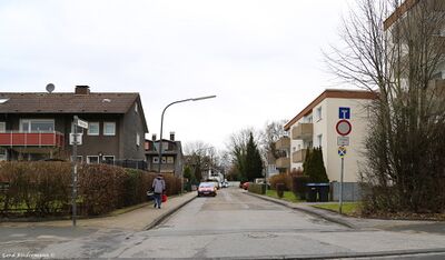 Feldstrasse Gerd Biedermann 2016.jpeg