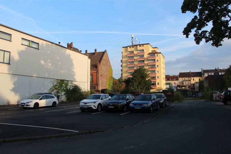 Datei:Feuerwehrplatz 2120 TS 20210912.jpg