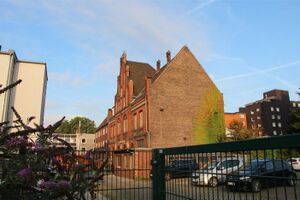 Feuerwehrplatz 2121 TS 20210912.jpg