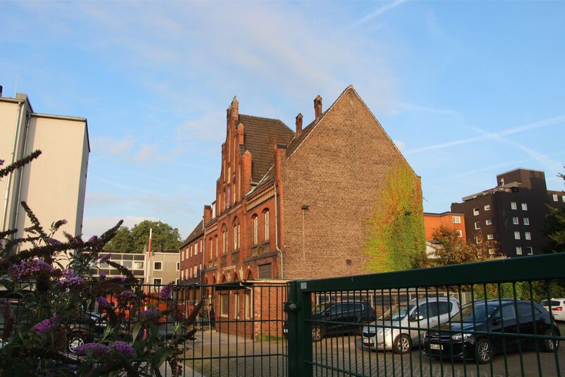 Datei:Feuerwehrplatz 2121 TS 20210912.jpg