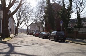 Fichtestrasse Gerd Biedermann 2016.jpeg