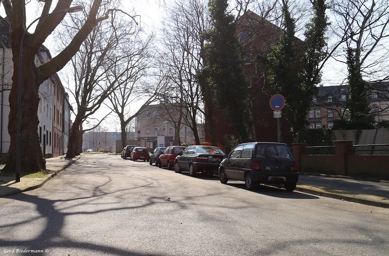 Datei:Fichtestrasse Gerd Biedermann 2016.jpeg