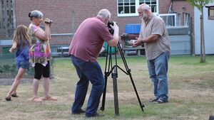 Filmarbeiten Taubenfilm Marcus Schubert 20180724.jpg