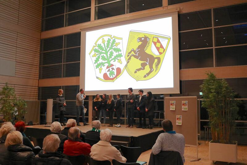 Datei:Filmvorführung im Bürgersaal 02 Thorsten Schmidt 20180322.jpg