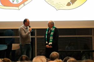 Filmvorführung im Bürgersaal 03 Thorsten Schmidt 20180322.jpg