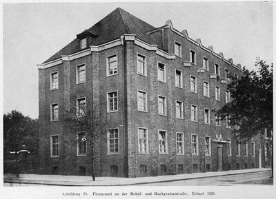 Finanzamt-Herne-Knöll-1928-.jpg