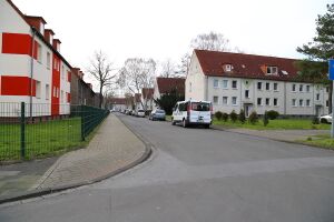 Flöz Hugo Siedlung4 Gerd Biedermann 2016.jpg