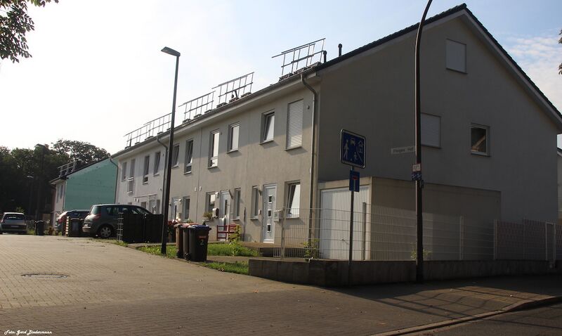 Datei:Fleiges Hof Gerd Biedermann 20150822.jpg