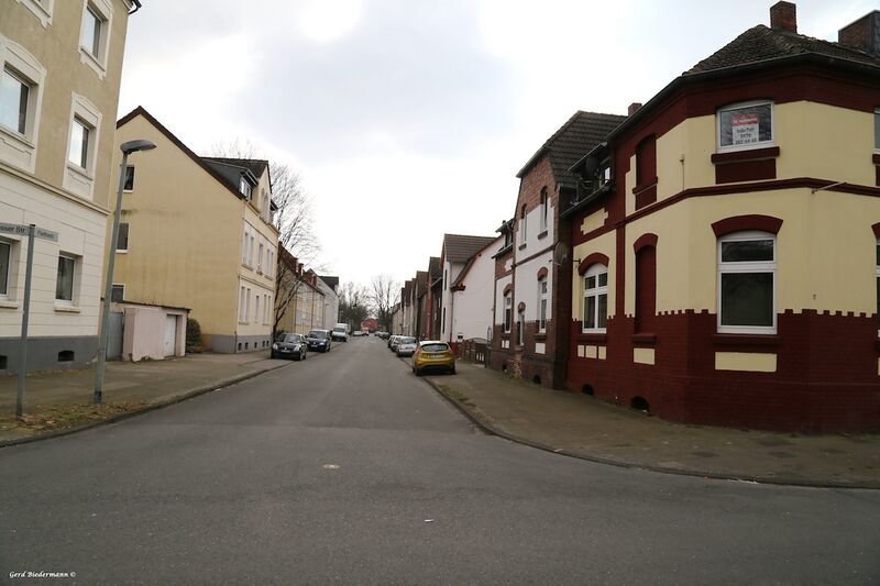 Datei:Fleithestrasse Gerd Biedermann 2016.jpeg