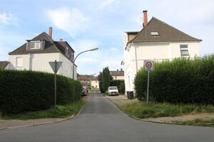 Floetzstrasse 2082 TS 20210815.jpg
