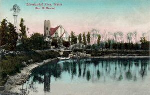 Flora-Wanne-1912-Schweizer Hof.jpg