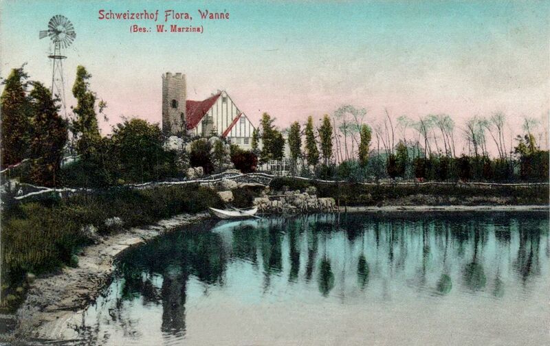 Datei:Flora-Wanne-1912-Schweizer Hof.jpg