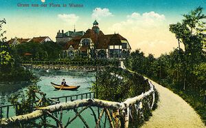 Flora Marzina Postkarte 1938.jpg