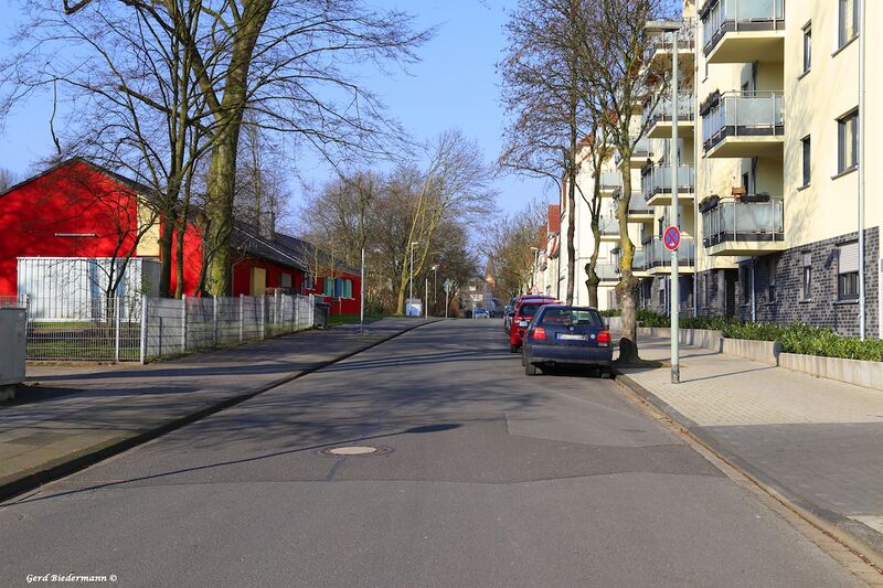 Datei:Florastrasse7 Gerd Biedermann 2016.jpg
