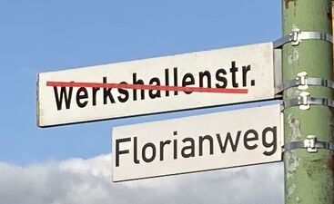 Florianweg am 14.09.2024 [2]