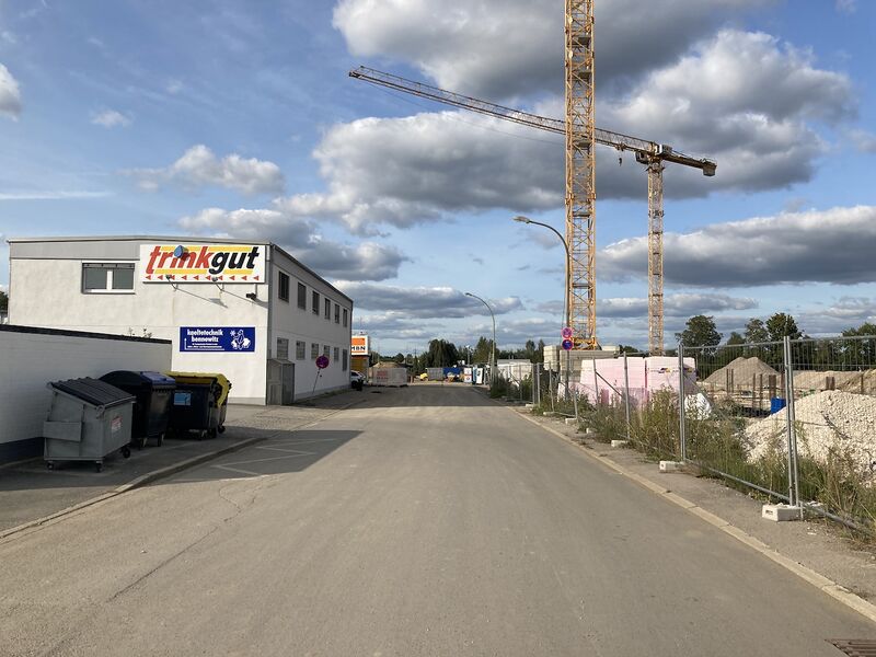 Datei:Florianweg 4644 20240914 TS.jpg
