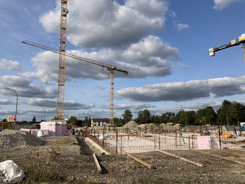 Datei:Florianweg 4645 20240914 TS.jpg