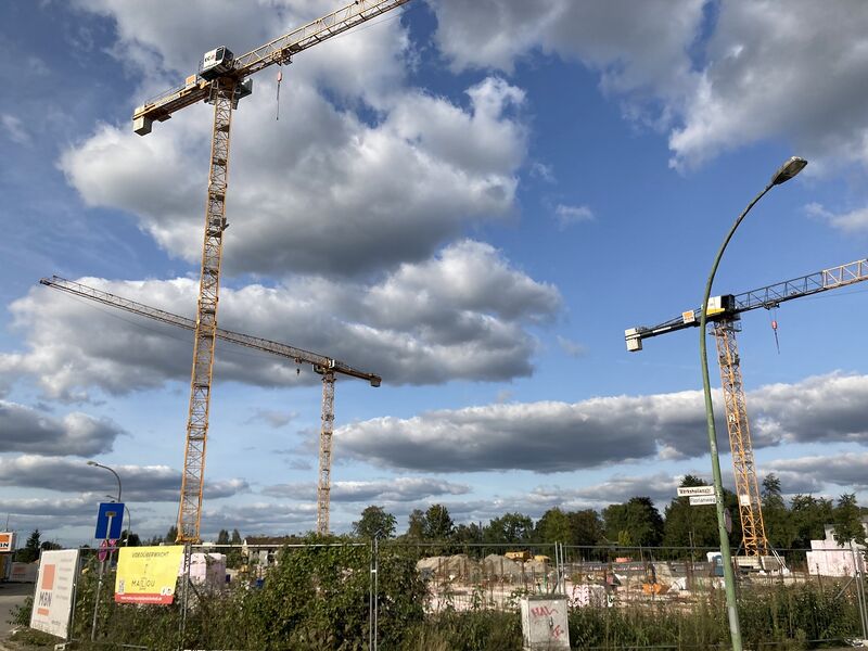 Datei:Florianweg 4646 20240914 TS.jpg