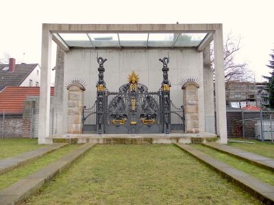 Das Flottmann-Tor im Dezember 2016 [5]