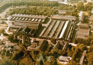 Flottmann-Werke aus der Luft.jpg