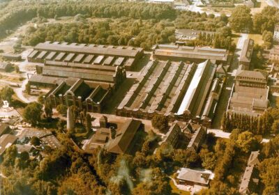 Logo Flottmann-Werke aus der Luft.jpg