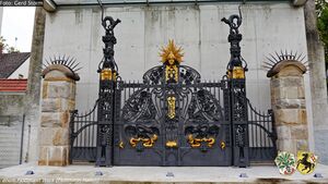 Flottmann 832 Gerd Storm 20151017.jpg