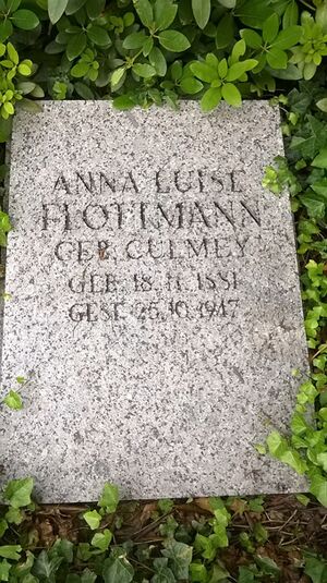 Flottmann Anna-Luise Culmey 1881-1947.jpg
