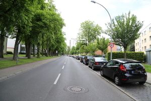 Flottmannstrasse 2 Gerd Biedermann 20170516.jpg