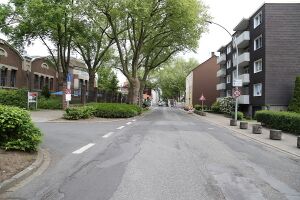 Flottmannstrasse 3 Gerd Biedermann 20170516.jpg