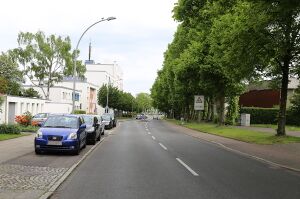 Flottmannstrasse Gerd Biedermann 20170516.jpg