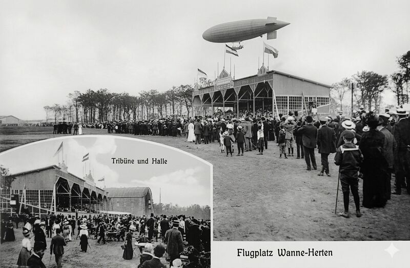 Datei:Flughafen-Wanne-Herten-1912-KI.jpg
