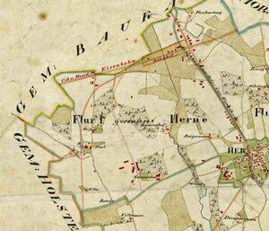 Flur-I-Herne.jpg