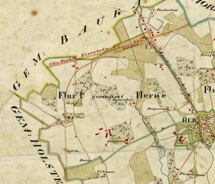 Datei:Flur-I-Herne.jpg