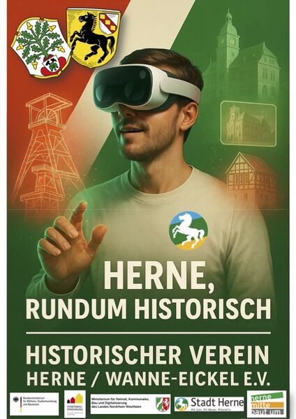 Datei:Flyer mit Logo.jpg