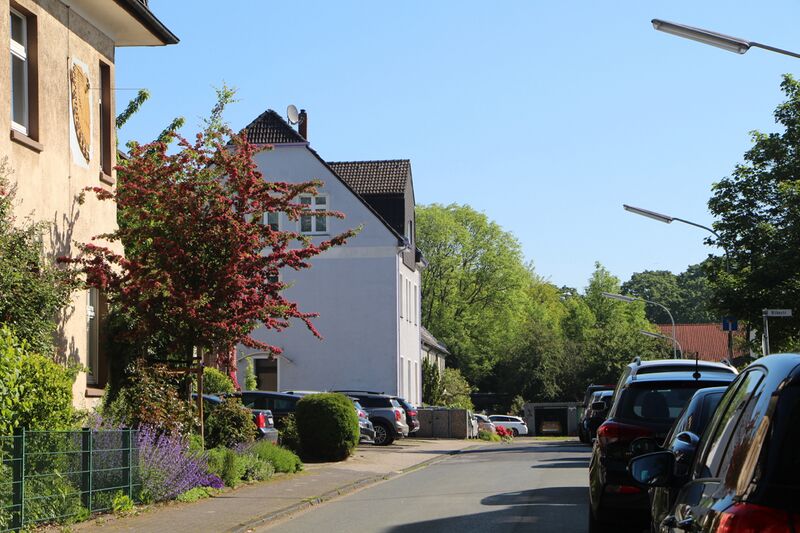 Datei:Fontanestraße 1918 TS 20210530.jpg