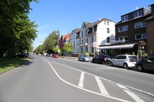 Forellstrasse Gerd Biedermann 20170515.jpg