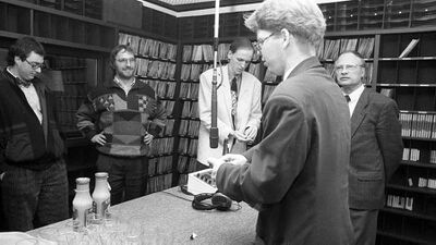 Forum-7-1980 EVK Bild.jpg