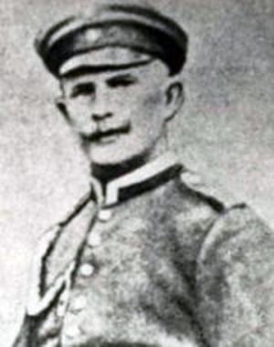 Franciszek Ratajczak.png