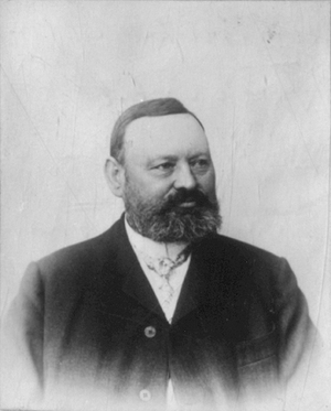 Franke August-Photo 1851-1919.png