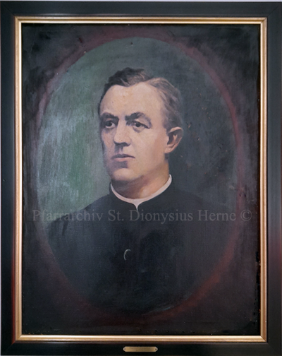 Franz Becker 1857-1906.png