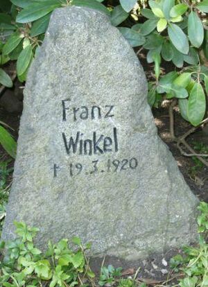 Franz Winkel DGB-Archiv.jpeg
