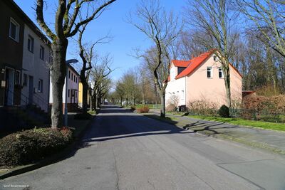 Franzstrasse 7 Gerd Biedermann 2016.jpeg